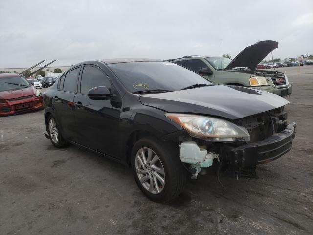 MAZDA 3 I 2012 jm1bl1v78c1563226