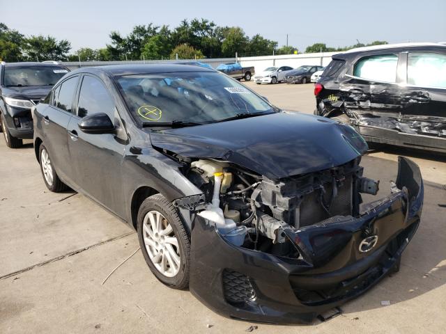 MAZDA 3 I 2012 jm1bl1v78c1563534