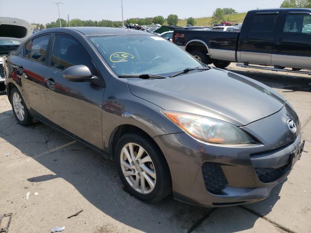 MAZDA 3 2012 jm1bl1v78c1570340