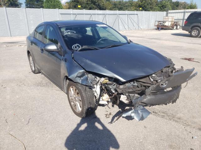 MAZDA 3 I 2012 jm1bl1v78c1573495