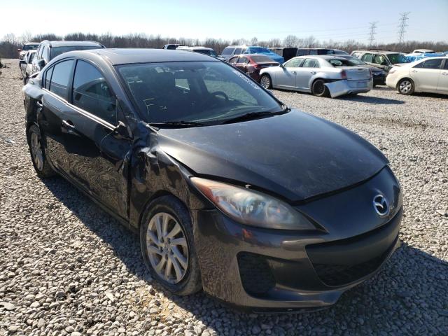 MAZDA 3 I 2012 jm1bl1v78c1573917