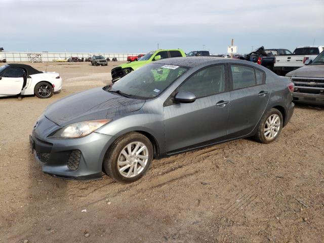 MAZDA 3 I 2012 jm1bl1v78c1574002