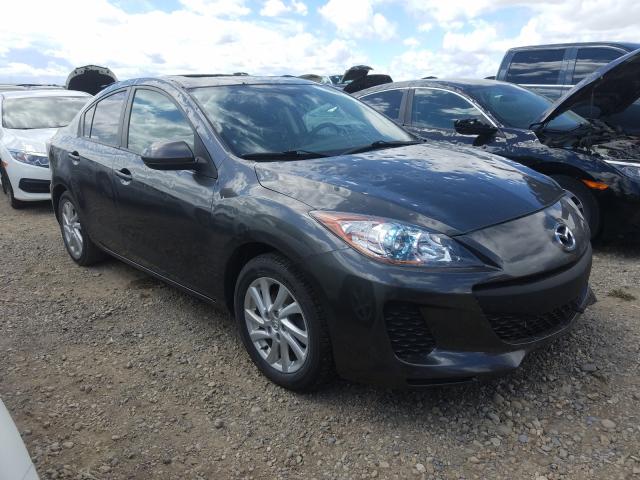 MAZDA 3 I 2012 jm1bl1v78c1581225