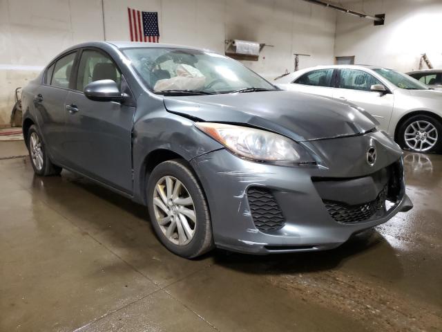 MAZDA 3 I 2012 jm1bl1v78c1590958