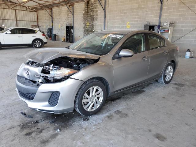 MAZDA 3 I 2012 jm1bl1v78c1594279