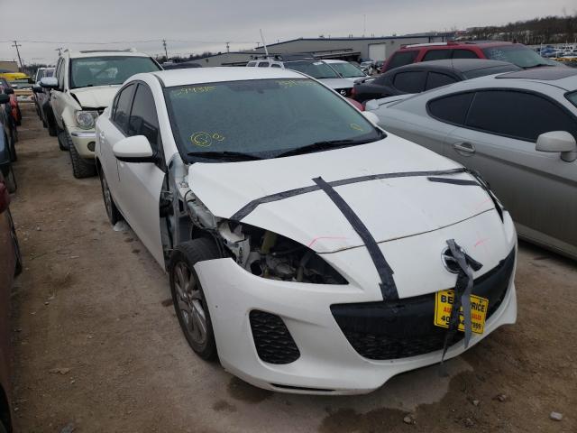 MAZDA 3 I 2012 jm1bl1v78c1594315