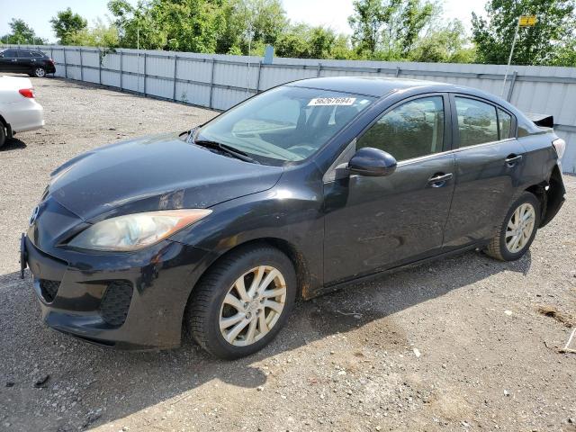 MAZDA 3 I 2012 jm1bl1v78c1595075