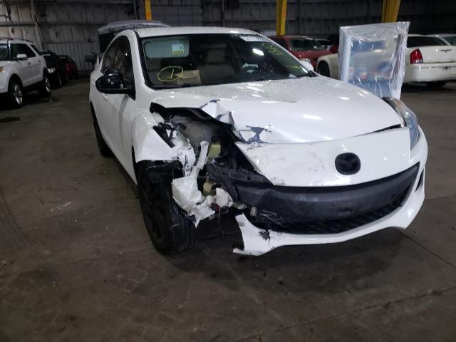 MAZDA 3 I 2012 jm1bl1v78c1597800