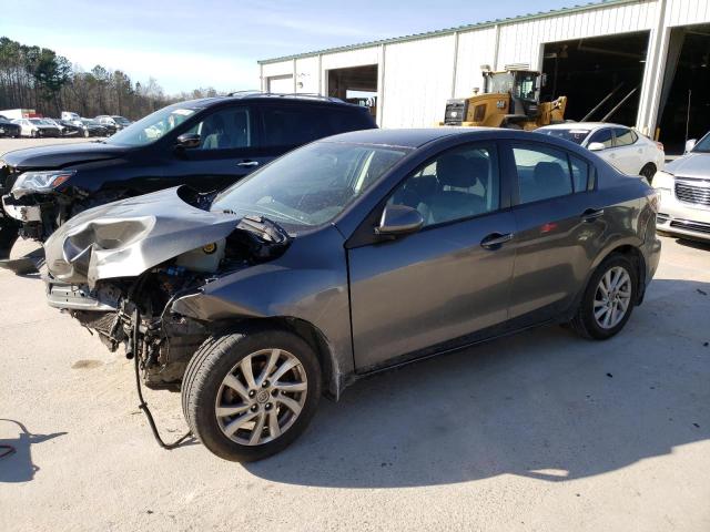 MAZDA 3 I 2012 jm1bl1v78c1599319