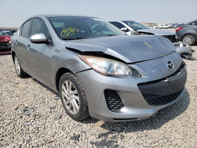 MAZDA 3 I 2012 jm1bl1v78c1600985