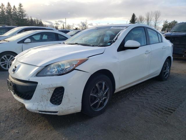 MAZDA 3 I 2012 jm1bl1v78c1601411