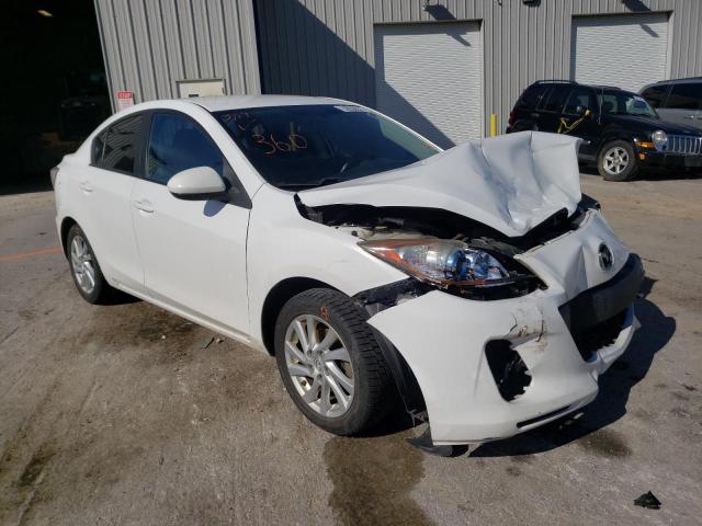 MAZDA 3 2012 jm1bl1v78c1605457