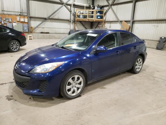 MAZDA 3 2012 jm1bl1v78c1605877