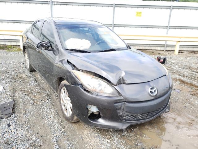 MAZDA 3 I 2012 jm1bl1v78c1607032