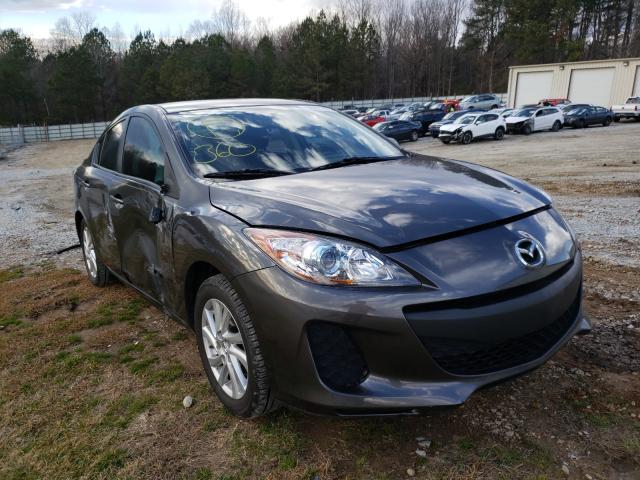 MAZDA 3 I 2012 jm1bl1v78c1610738