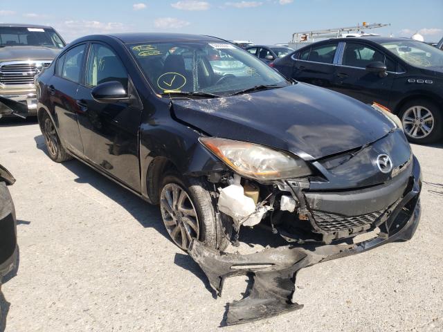 MAZDA 3 I 2012 jm1bl1v78c1612960