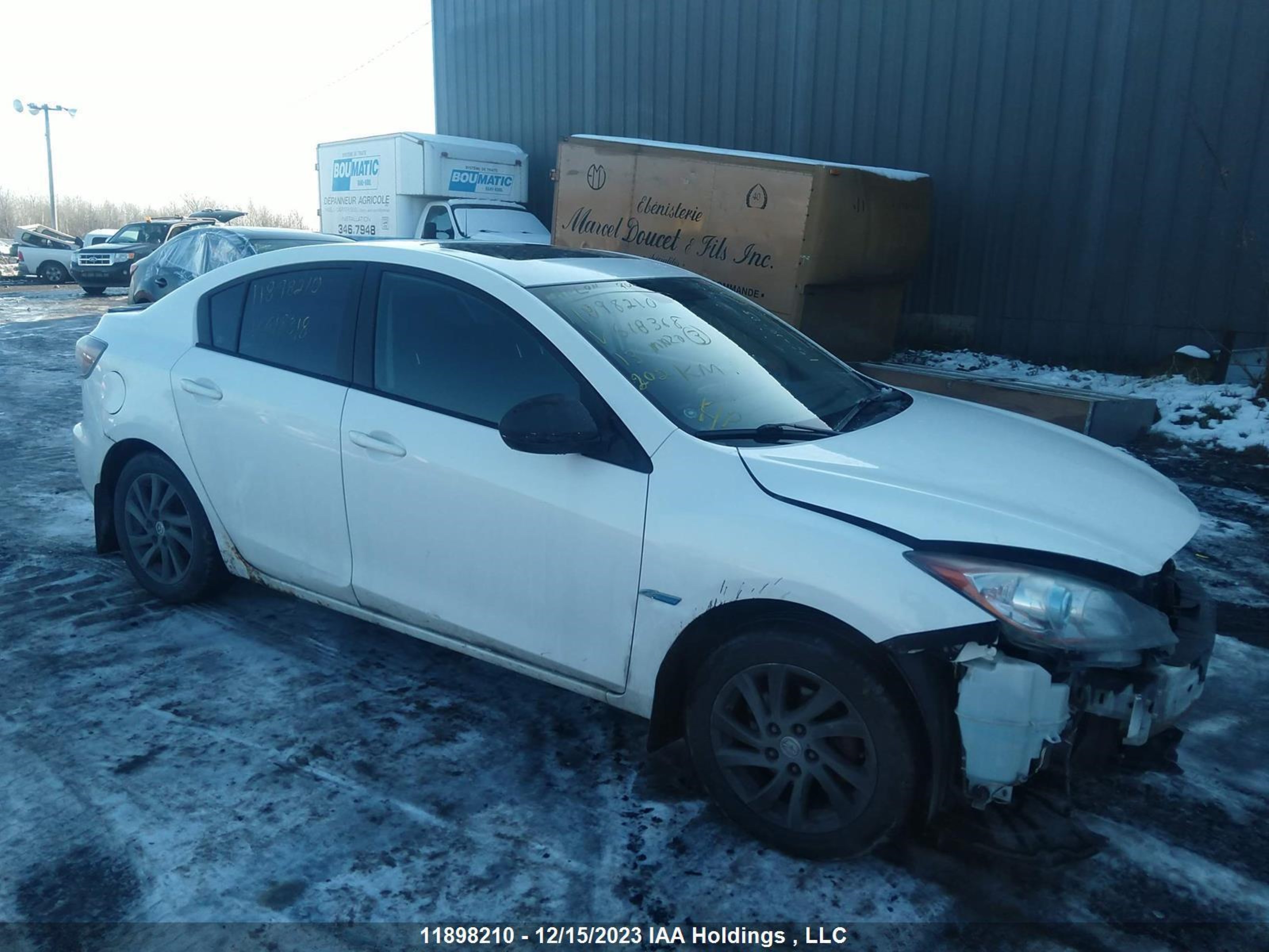 MAZDA 3 2012 jm1bl1v78c1618368