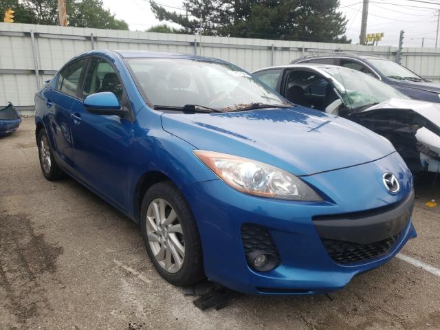 MAZDA 3 I 2012 jm1bl1v78c1622128