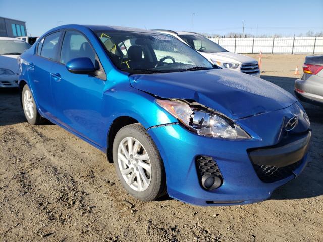 MAZDA 3 I 2012 jm1bl1v78c1622632