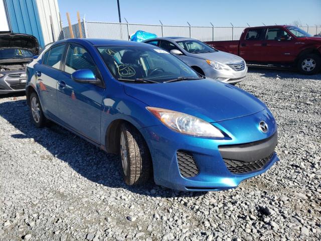 MAZDA 3 I 2012 jm1bl1v78c1624400