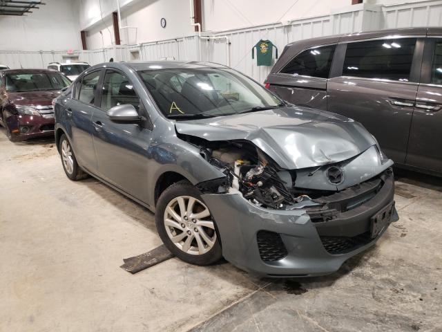 MAZDA 3 I 2012 jm1bl1v78c1627412