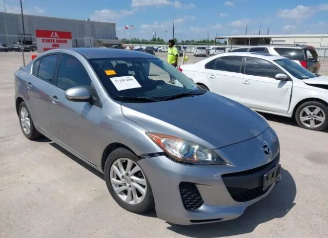 MAZDA MAZDA3 2012 jm1bl1v78c1628186