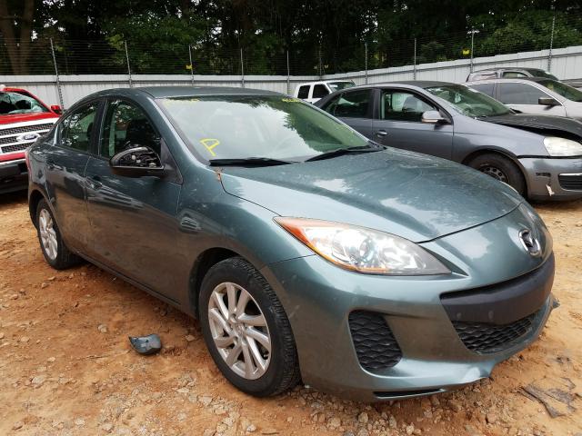 MAZDA NULL 2012 jm1bl1v78c1628804