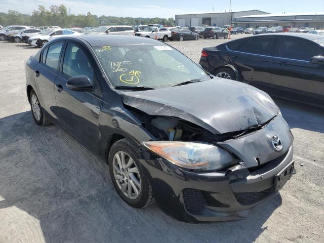 MAZDA 3 I 2012 jm1bl1v78c1629645