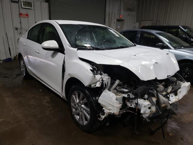 MAZDA 3 I 2012 jm1bl1v78c1631296