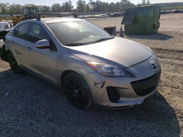 MAZDA 3 I 2012 jm1bl1v78c1634313