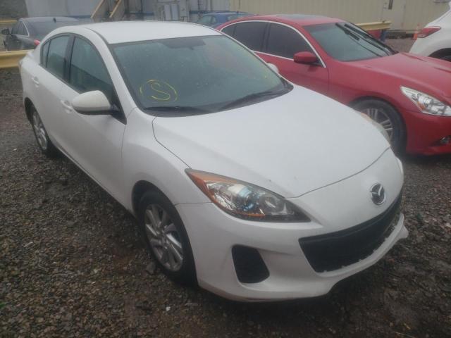 MAZDA 3 I 2012 jm1bl1v78c1634506