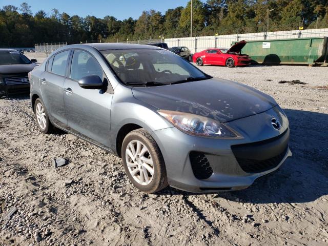 MAZDA 3 I 2012 jm1bl1v78c1635543