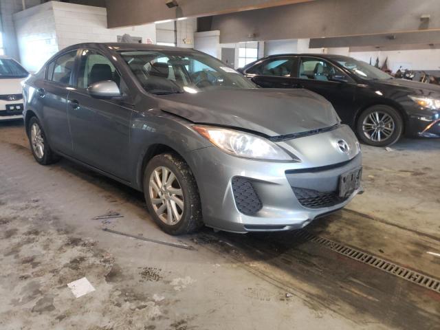 MAZDA 3 I 2012 jm1bl1v78c1636210