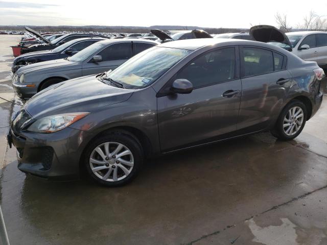 MAZDA 3 I 2012 jm1bl1v78c1640855