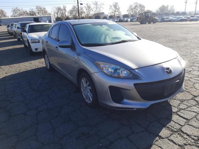 MAZDA 3 I 2012 jm1bl1v78c1642394