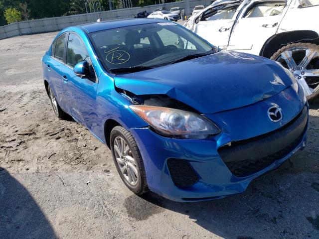 MAZDA 3 I 2012 jm1bl1v78c1646123