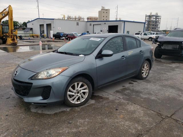 MAZDA 3 2012 jm1bl1v78c1646395