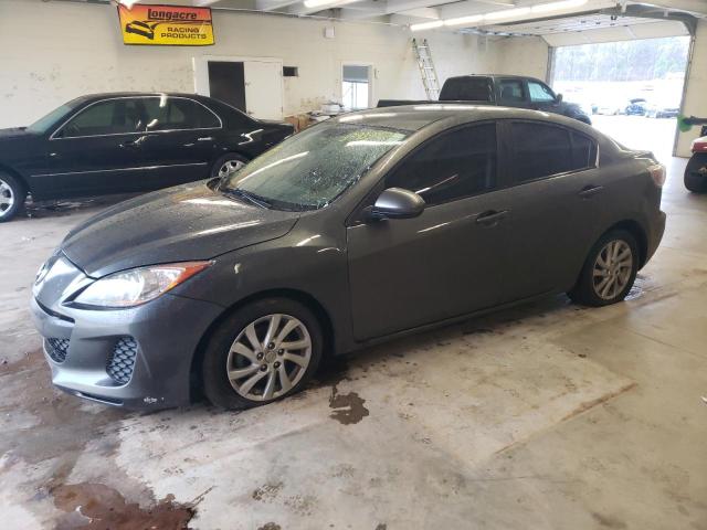 MAZDA 3 I 2012 jm1bl1v78c1646428