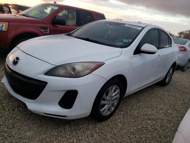 MAZDA 3 I 2012 jm1bl1v78c1646493