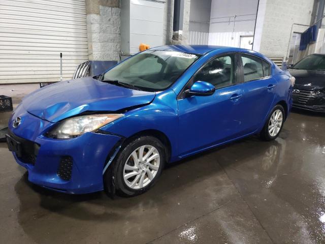 MAZDA 3 I 2012 jm1bl1v78c1650463