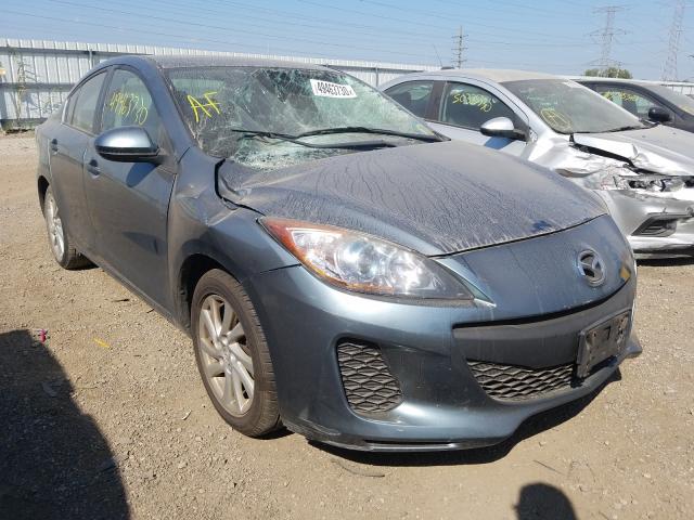 MAZDA 3 I 2012 jm1bl1v78c1653508