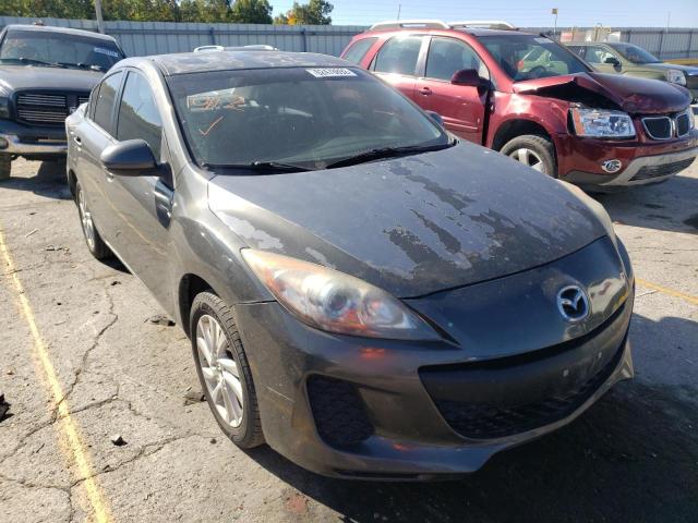 MAZDA 3 I 2012 jm1bl1v78c1655419