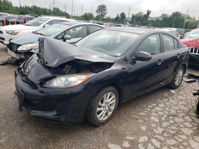 MAZDA 3 I 2012 jm1bl1v78c1666694