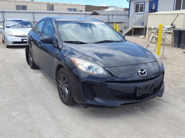 MAZDA 3 I 2012 jm1bl1v78c1668221