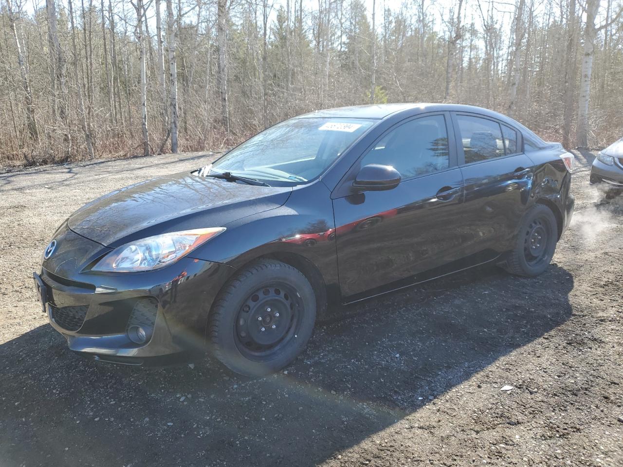 MAZDA 3 2012 jm1bl1v78c1669580