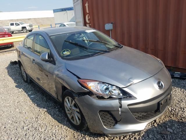 MAZDA 3 I 2012 jm1bl1v78c1670132