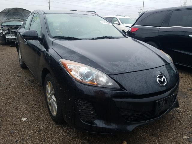 MAZDA 3 I 2012 jm1bl1v78c1670664