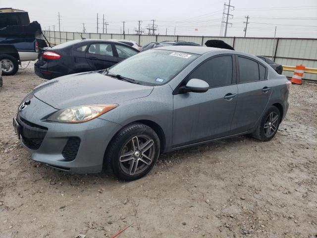 MAZDA 3 2012 jm1bl1v78c1679459