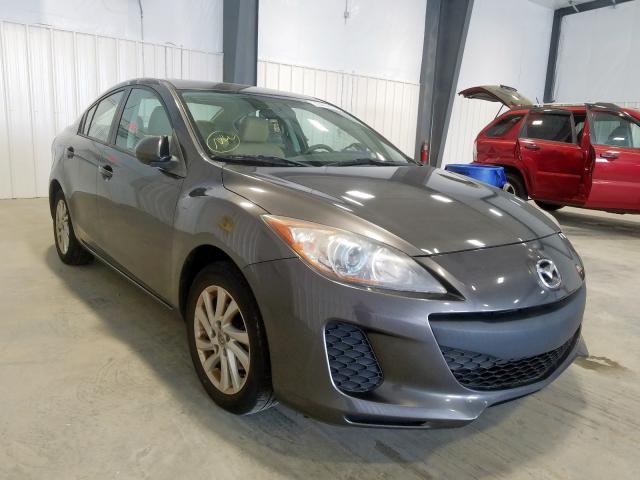 MAZDA 3 2012 jm1bl1v78c1683110