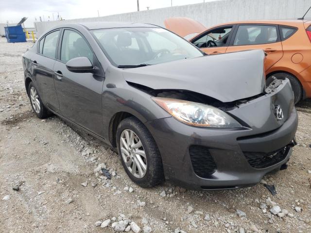 MAZDA 3 I 2012 jm1bl1v78c1686282